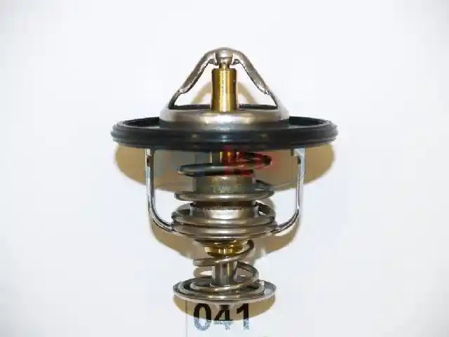 JAPKO 2241