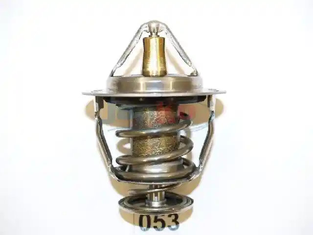 JAPKO 2253