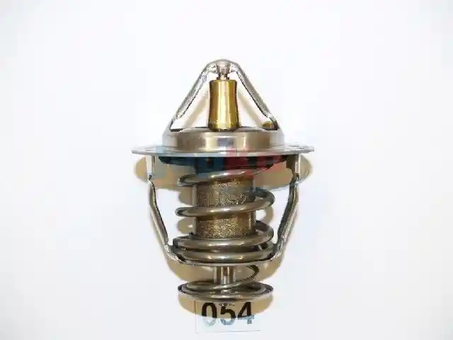 JAPKO 2254