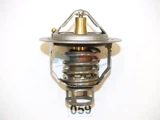 JAPKO 2259 JAPKO 2259
