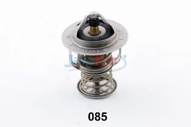 JAPKO 2285 JAPKO 2285
