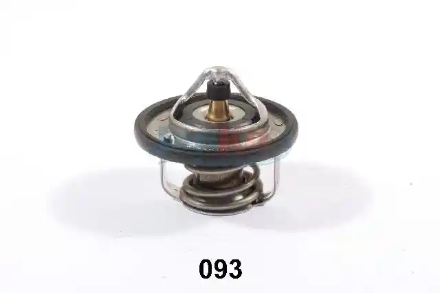 JAPKO 2293 JAPKO 2293