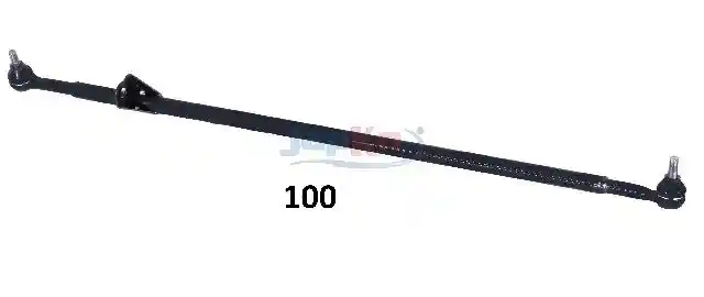 JAPKO 27100