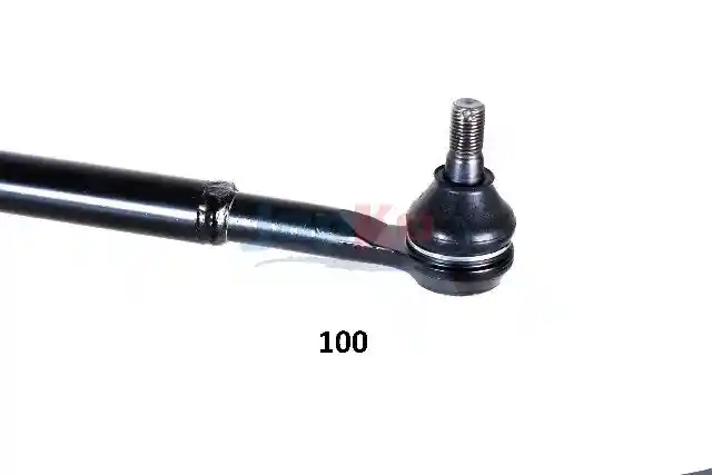 JAPKO 27100
