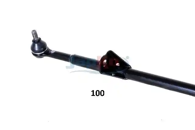 JAPKO 27100