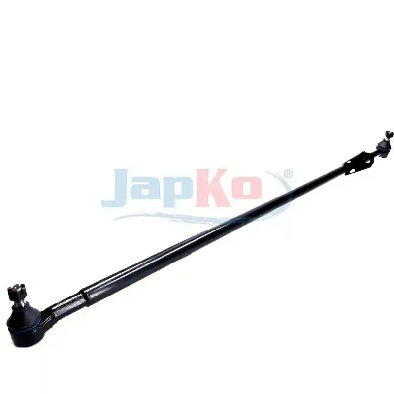JAPKO 27112