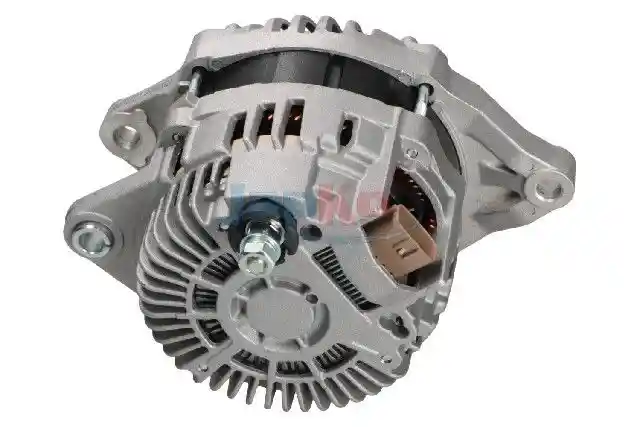 JAPKO 2C330