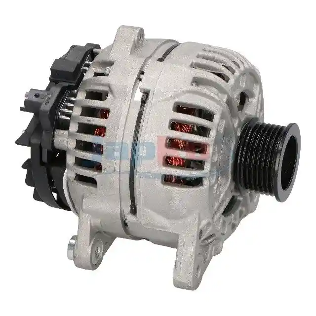 JAPKO 2D300