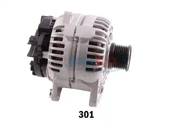 JAPKO 2D301
