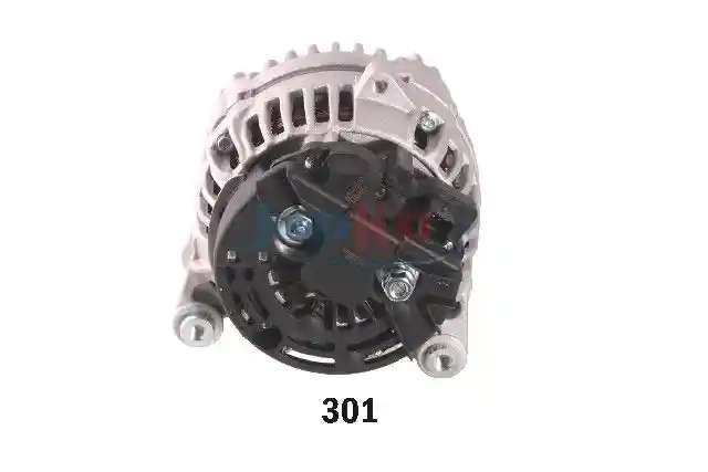 JAPKO 2D301