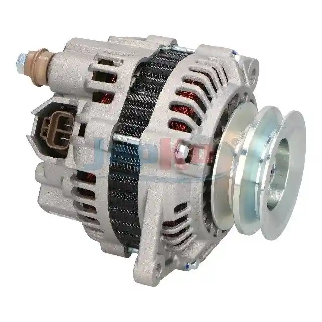 JAPKO 2M414