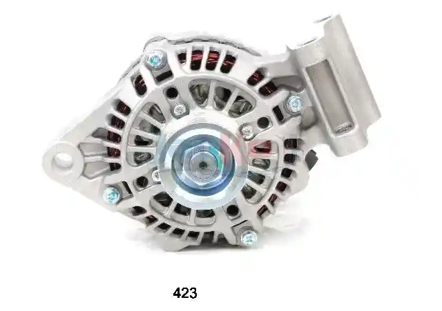 JAPKO 2M423