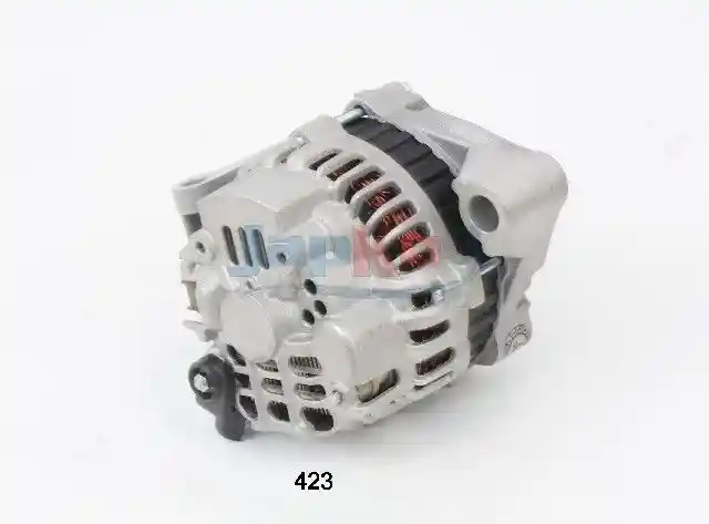 JAPKO 2M423