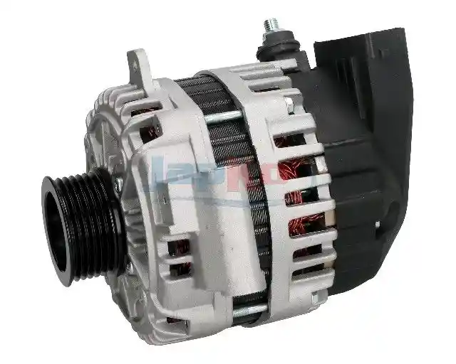 JAPKO 2M425