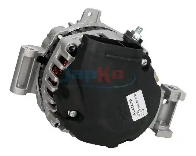 JAPKO 2M425