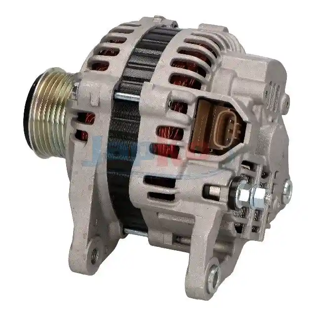 JAPKO 2M426