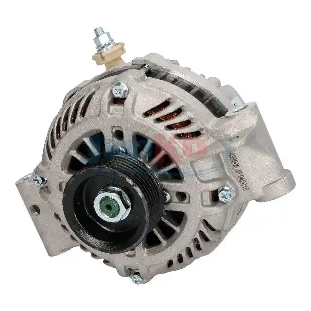 JAPKO 2M957