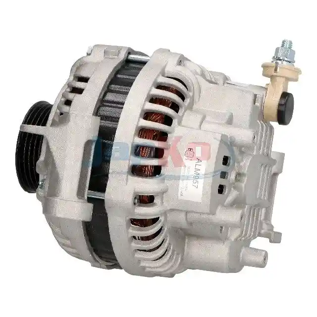 JAPKO 2M957