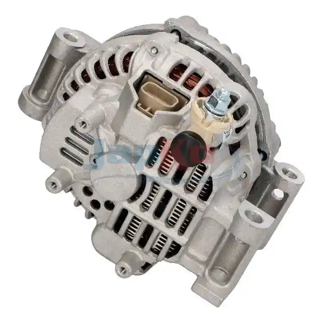 JAPKO 2M957