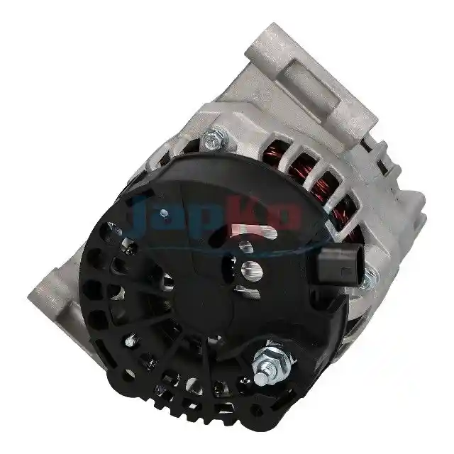 JAPKO 2Z410