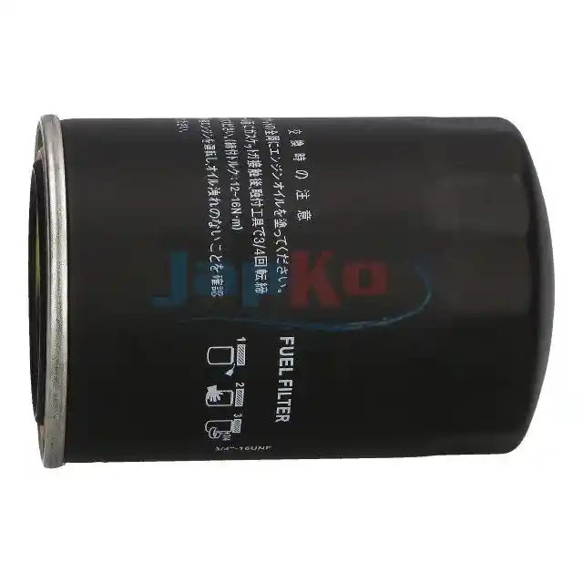 JAPKO 30106
