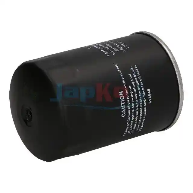 JAPKO 30106