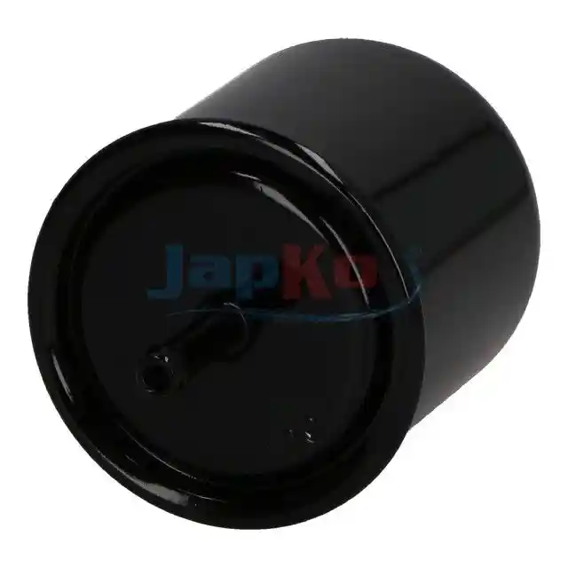 JAPKO 30110