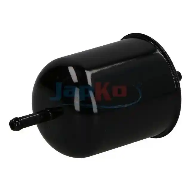 JAPKO 30110