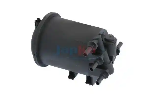 JAPKO 30132