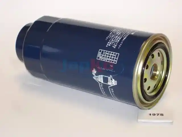 JAPKO 30197