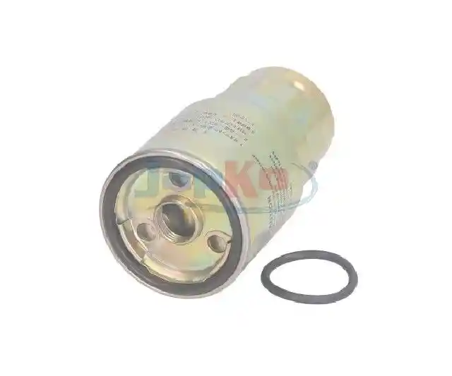 JAPKO 30295