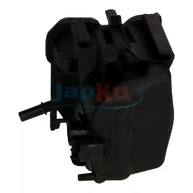 JAPKO 30300