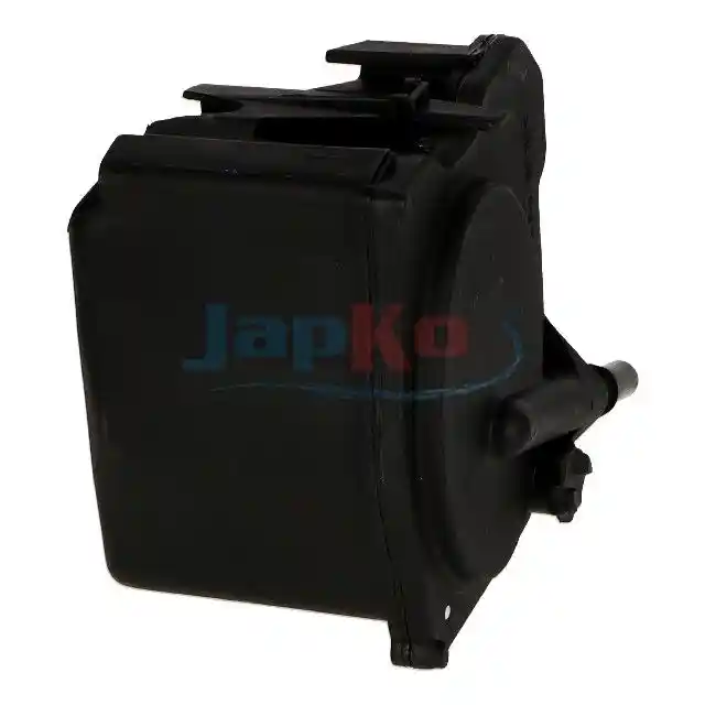 JAPKO 30300