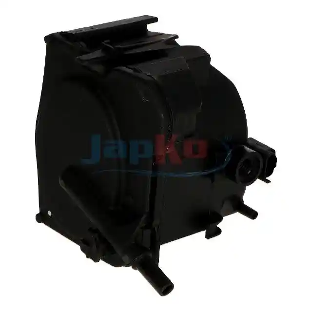 JAPKO 30300