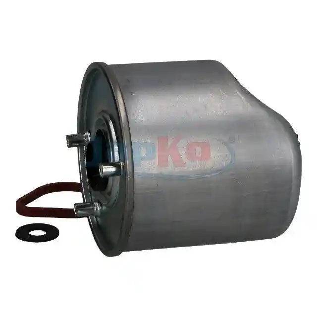 JAPKO 30321