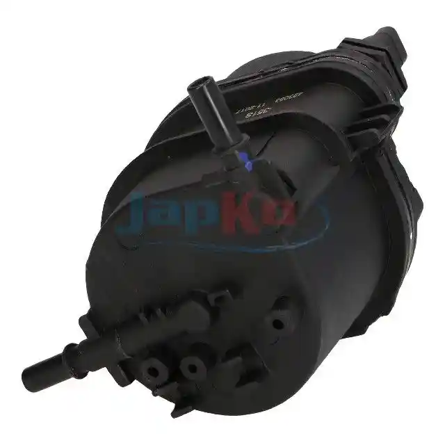 JAPKO 30351
