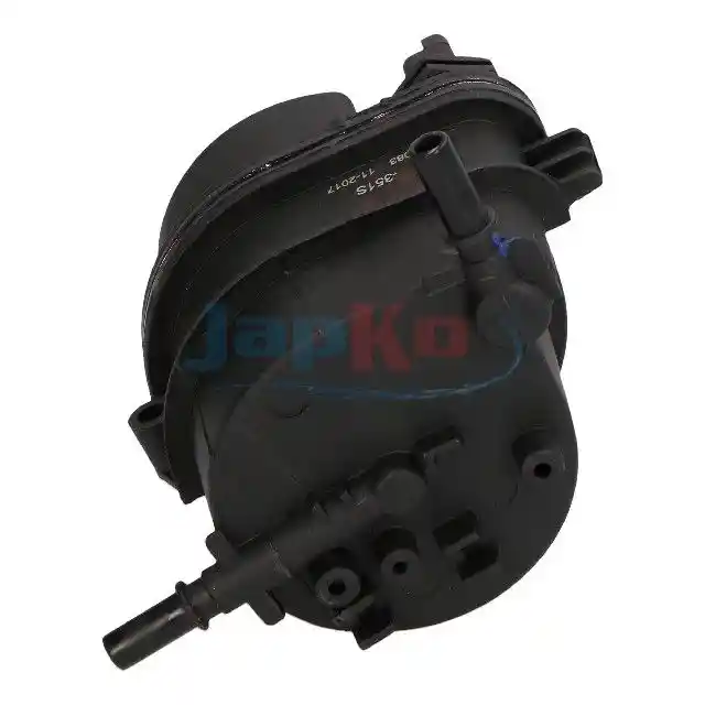 JAPKO 30351