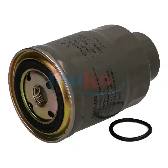 JAPKO 30502