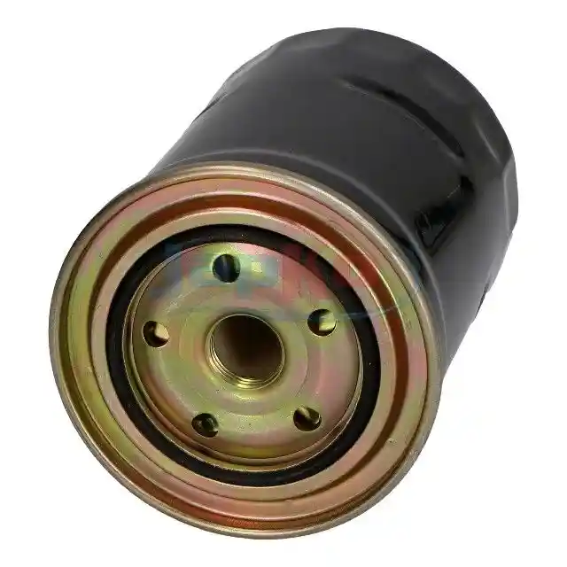 JAPKO 30507