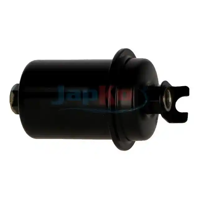 JAPKO 30514