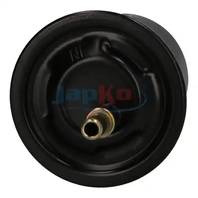 JAPKO 30520