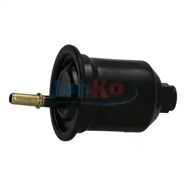 JAPKO 30520