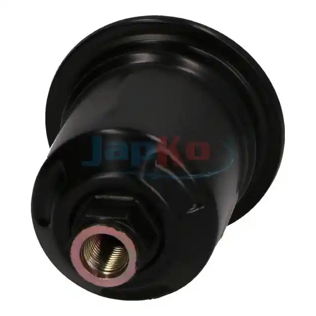 JAPKO 30520