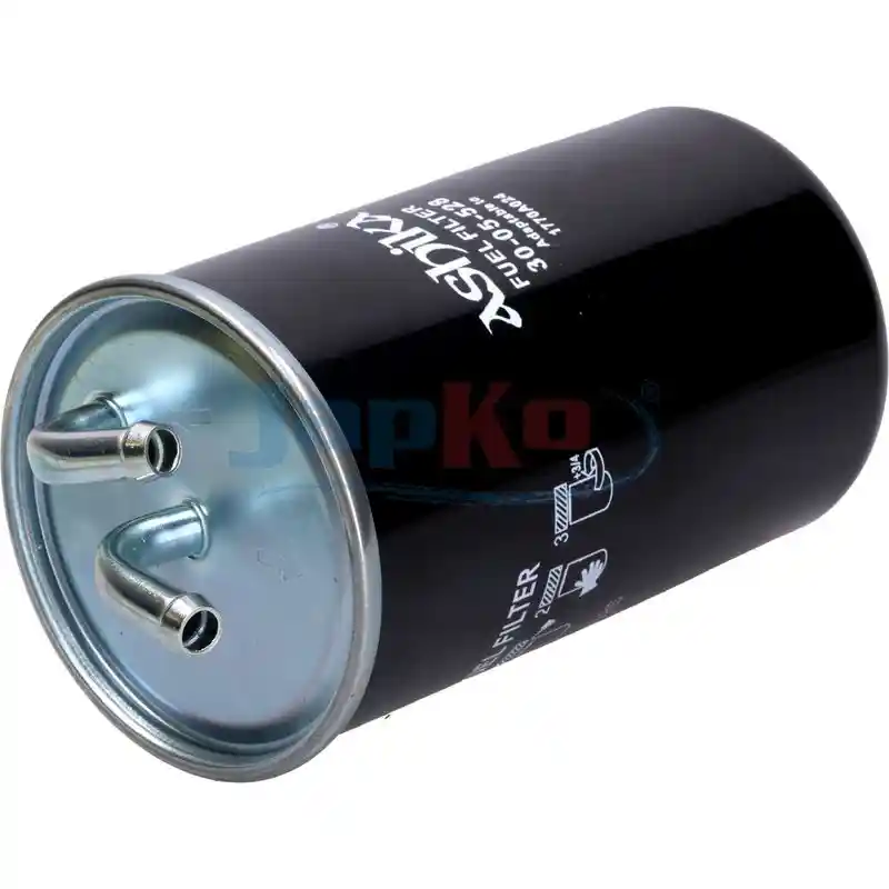 JAPKO 30528 JAPKO 30528