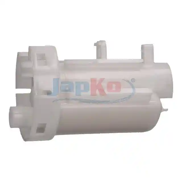 JAPKO 30533