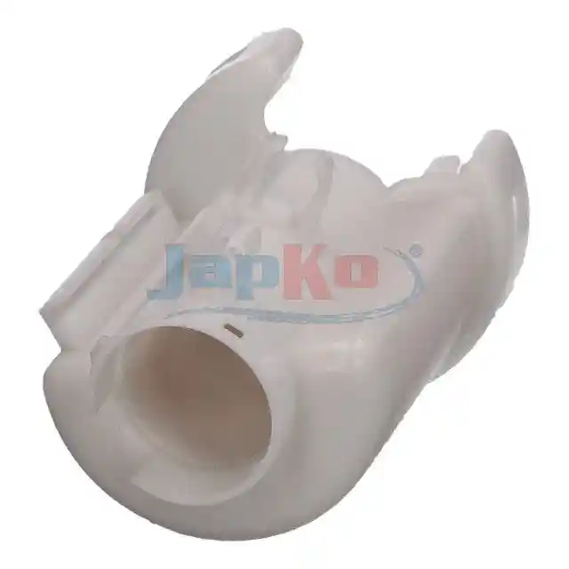 JAPKO 30533