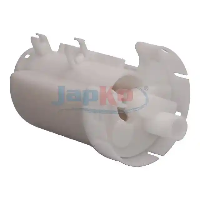JAPKO 30533