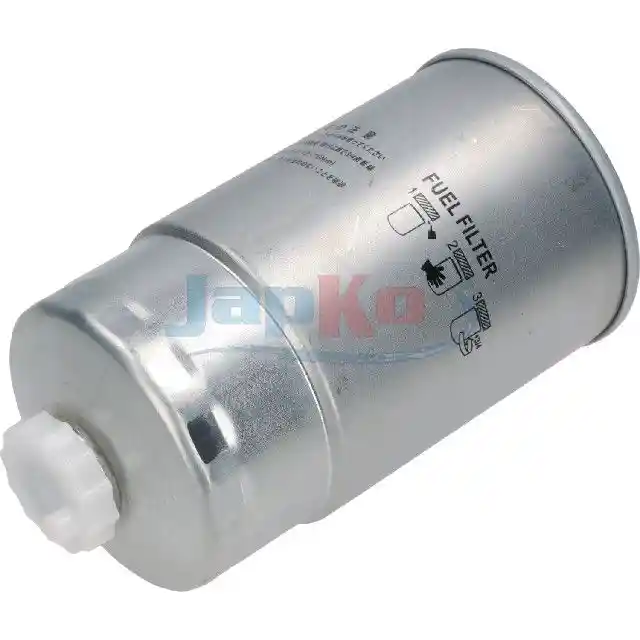 JAPKO 30625S