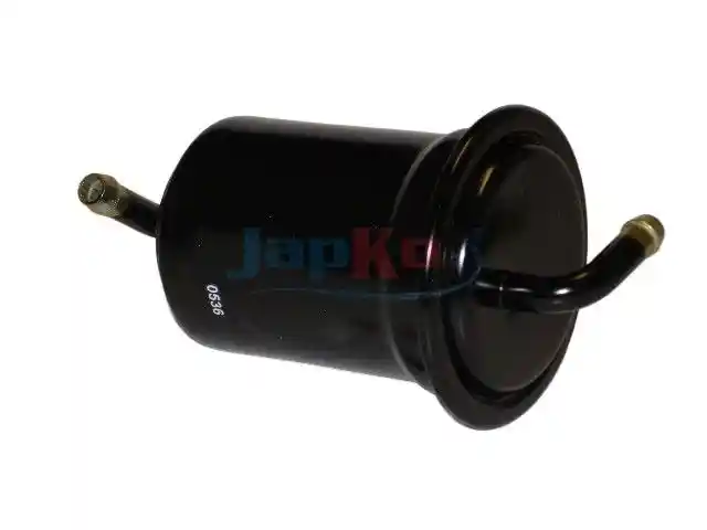 JAPKO 30826