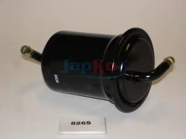 JAPKO 30826